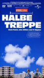 Halbe Treppe (2002) Nacktszenen