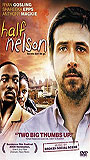 Half Nelson (2006) Nacktszenen