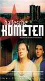 Hallesche Kometen 2005 film nackten szenen
