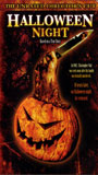Halloween Night (1987) Nacktszenen