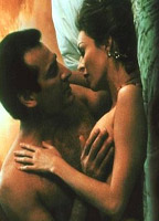 Hambre de ti (1996) Nacktszenen
