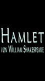 Hamlet (Stageplay) 2002 film nackten szenen