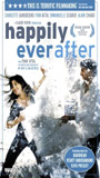 Happily Ever After (2004) Nacktszenen