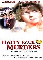 Happy Face Murders 1999 film nackten szenen