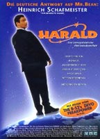 Harald 1997 film nackten szenen