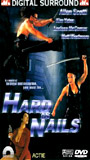 Hard as Nails (2001) Nacktszenen