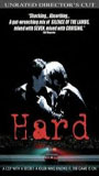 Hard (2009) Nacktszenen