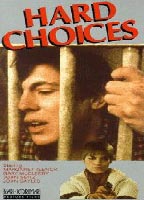 Hard Choices 1986 film nackten szenen