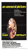 Hard Contract (1969) Nacktszenen