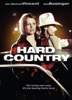 Hard Country 1981 film nackten szenen