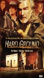 Hard Ground (2003) Nacktszenen