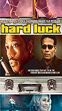 Hard Luck (2006) Nacktszenen