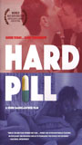 Hard Pill ... auf welcher Seite willst du stehen?  nacktszenen
