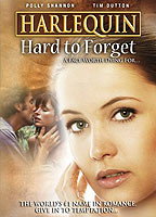 Hard To Forget (1998) Nacktszenen