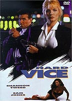 Vegas Vice (1994) Nacktszenen