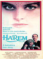 Harem (1986) Nacktszenen