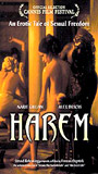 Harem Suare 1999 film nackten szenen