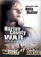 Harlan County War 2000 film nackten szenen