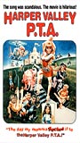 Harper Valley P.T.A. 1978 film nackten szenen