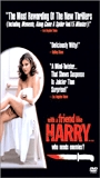 Harry, un ami qui vous veut du bien (2000) Nacktszenen