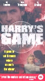 Harry's Game 1982 film nackten szenen