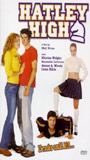 Hatley High 2003 film nackten szenen