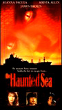 Haunted Sea (1997) Nacktszenen