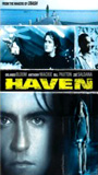 Haven (2004) Nacktszenen