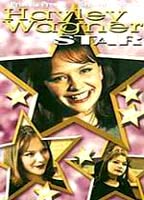Hayley Wagner, Star (1999) Nacktszenen