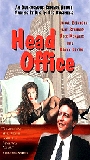 Head Office (1985) Nacktszenen