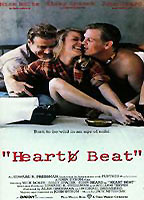 Heart Beat (1980) Nacktszenen