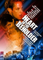 Heart of the Beholder (2005) Nacktszenen