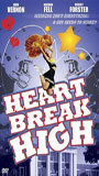 Heartbreak High (1981) Nacktszenen