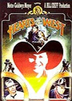 Hearts of the West (1975) Nacktszenen