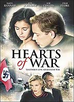 Hearts of War 2007 film nackten szenen