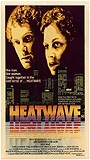 Heatwave 1982 film nackten szenen