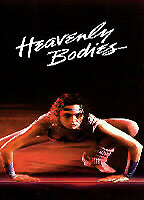 Heavenly Bodies (1984) Nacktszenen