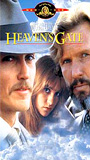 Heaven's Gate 1980 film nackten szenen