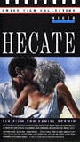 Hécate (1981) Nacktszenen