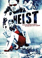 Heist (2009) Nacktszenen