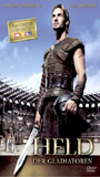 Held der Gladiatoren (2003) Nacktszenen