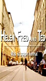 Helen, Fred und Ted 2006 film nackten szenen