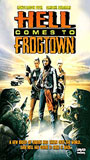 Hell Comes to Frogtown (1988) Nacktszenen