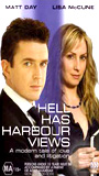 Hell Has Harbour Views (2005) Nacktszenen