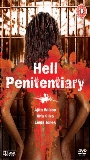 Hell Penitentiary 1984 film nackten szenen