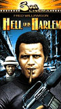 Hell Up in Harlem 1973 film nackten szenen