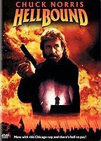 Hellbound (1994) Nacktszenen