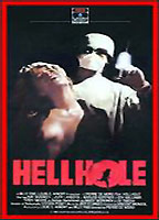 Hellhole (1985) Nacktszenen