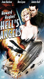 Hell's Angels 1930 film nackten szenen