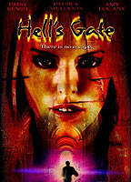 Hell's Gate nacktszenen